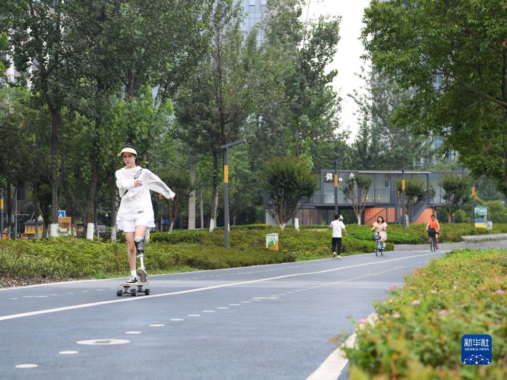青春大满贯下载