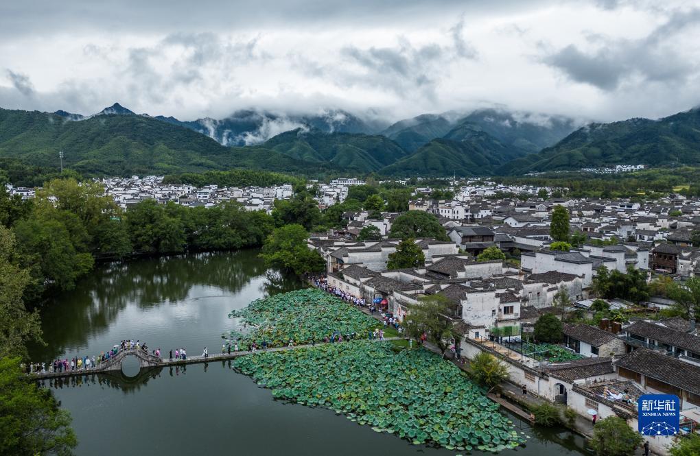 永利官网游戏站号