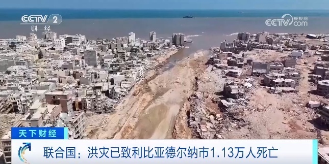 大奖官方娱乐